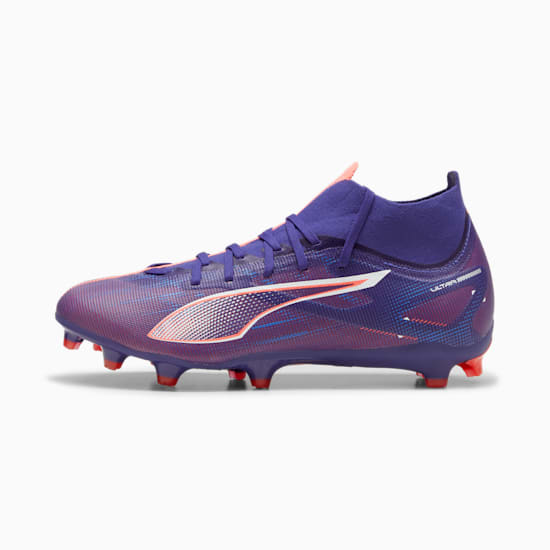 Uomo Scarpe da calcio PUMA